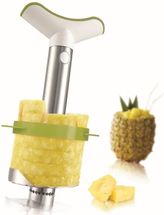 tomorrows_kitchen_ananassnijder_rvs