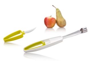 tomorrows_kitchen_appelboor