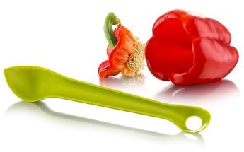 tomorrows_kitchen_paprika_lepel