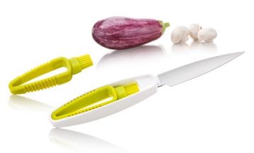 tomorrows_kitchen_groentemes