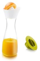 tomorrows_kitchen_karaf_met_citruspers