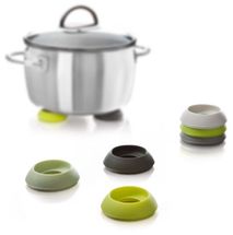 tomorrows_kitchen_onderzetter_ringen