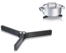 tomorrows_kitchen_onderzetter_zwart