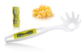 tomorrows_kitchen_pastalepel