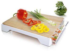 tomorrows_kitchen_snijplank_met_opvangbak