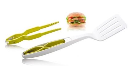 tomorrows_kitchen_spatel