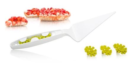 tomorrows_kitchen_taartschep