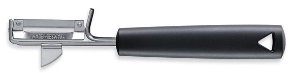 triangle_slingerschiller_rechtshandig