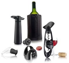vacuvin_wijn_set_experienced