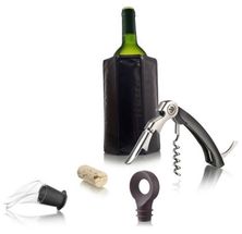 vacuvin_wijn_set_starter
