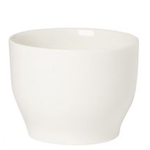 Villeroy & Boch Koffiekop Coffee Passion