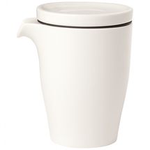 Villeroy & Boch Voorraadpot Coffee Passion