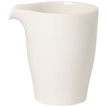 Villeroy & Boch Coffee Passion
