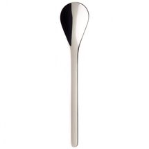 Villeroy & Boch Espressolepel Coffee Passion - 4 Stuks