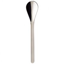 Villeroy & Boch Koffielepel Coffee Passion