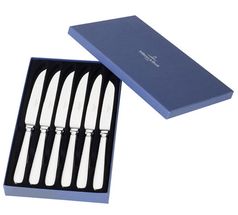villeroy-boch-oscar-steak-set-6dlg.jpg