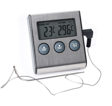 EH Vleesthermometer