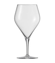 Schott_Zwiesel_Waterglas_Finesse.jpg