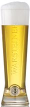 warsteiner