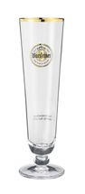 Warsteiner_cookinglife