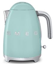 smeg waterkoker