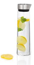 Caraffa acqua Blomus acqua 1 litro