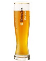 Warsteiner glazen bestellen