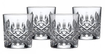 Royal_Doulton_Whiskyglazen_Highclere.jpg