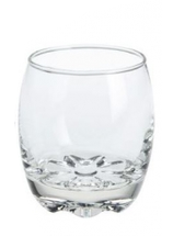 drinkglazenset_8719202185874