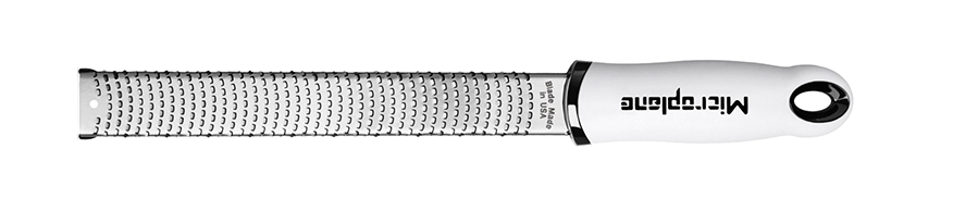 Microplane Rasp Wit