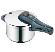 wmf_snelkookpan_perfect
