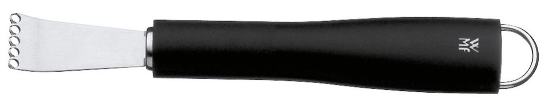 wmf_zesteur_black_line