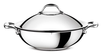 wok 1