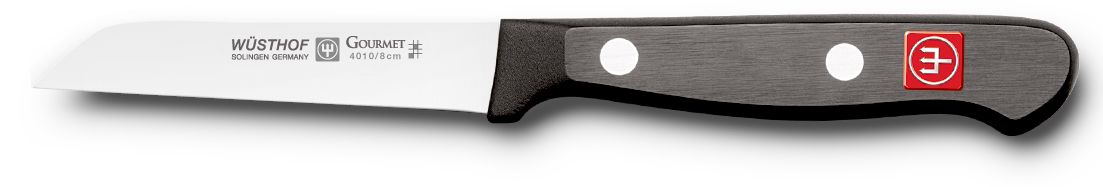 Wusthof Groentemes Gourmet 8 cm