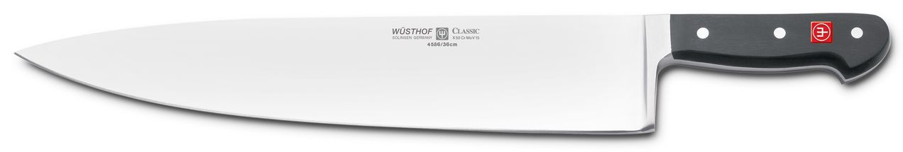 wusthof_koksmes_classic_36cm.jpg