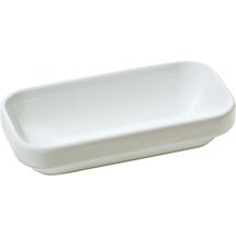 Alessi Serveerschaaltje FS03