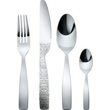 Alessi_bestekset_Dressed_5delig.jpg