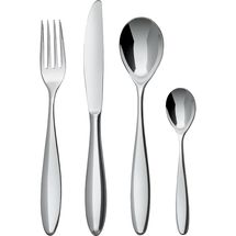 Alessi_bestekset_Mami_5delig.jpg