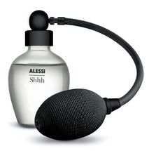 Alessi_geurverstuiver_Shhh.jpg