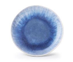 yong_plat_bord_blauw_26cm.jpg