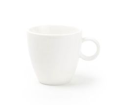 yong_koffiekop_blanco_0.18l.jpg