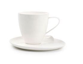 yong_koffiekop_schoteltje_alluvio