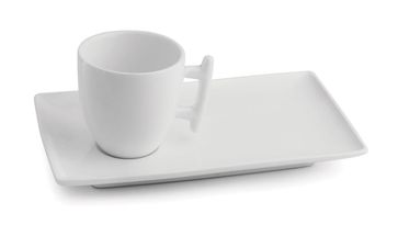 yong_koffiekop_schoteltje_squito_20x12cm
