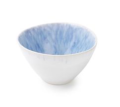 Yong_kom_blauw.jpg