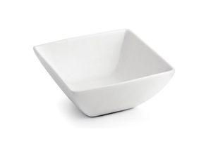 yong_kom_squito_14x14cm.jpg