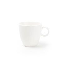 Yong Espresso kopje Blanco 80 ml