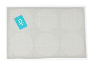 yong_placemat_beige_cirkels.jpg