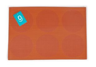 yong_placemat_oranje_cirkels.jpg