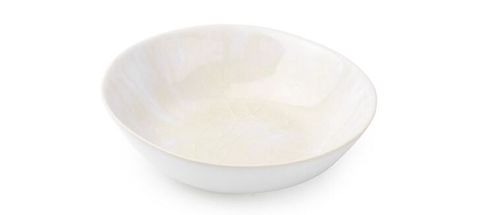 yong_diep_bord_pearl.jpg