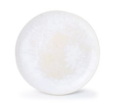 yong_plat_bord_pearl